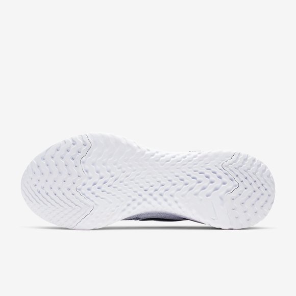 Nike Epic React Flyknit 2 Running Shoes Running - Picture 5 of 6